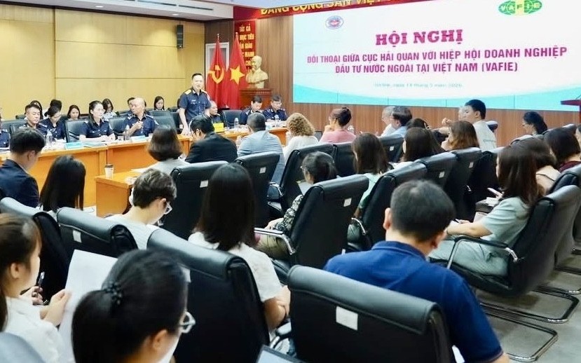 M.kl991.com tỷ lệ kèo World Cup 2026 đối thoại tháo gỡ 21 nhóm vướng mắc của Sân Chơi Xanh Chín Link Đăng Nhập KL99 FDI