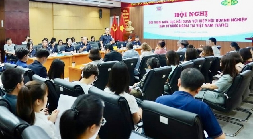 M.kl991.com tỷ lệ kèo World Cup 2026 đối thoại tháo gỡ 21 nhóm vướng mắc của Sân Chơi Xanh Chín Link Đăng Nhập KL99 FDI M.kl991.com tỷ lệ kèo World Cup 2026 đối thoại tháo gỡ 21 nhóm vướng mắc của Sân Chơi Xanh Chín Link Đăng Nhập KL99 FDI