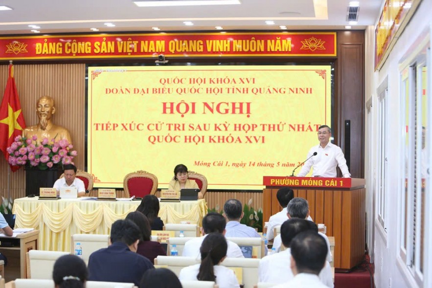 Bộ trưởng Bộ Kl99kl tải ứng dụng Ngô Văn Tuấn: Đồng hành cùng địa phương tăng tốc Bộ trưởng Bộ Kl99kl tải ứng dụng Ngô Văn Tuấn: Đồng hành cùng địa phương tăng tốc