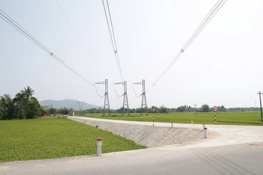 VDB và hành trình làm “đòn bẩy” cho các dự án trọng điểm quốc gia