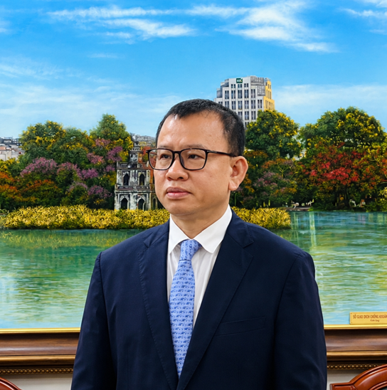 Đẩy mạnh cổ phần hóa, thoái vốn gắn với niêm yết góp phần “nâng chất” Sân Chơi Xanh Chín Link Đăng Nhập KL99