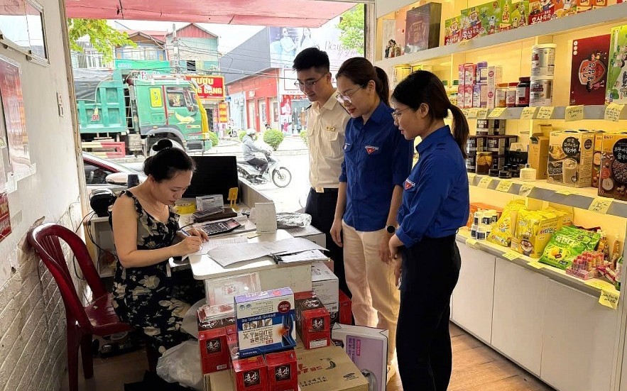 Thuế tỉnh Điện Biên thu KL99 là cổng game giải trí trực tuyến hàng đầu hiện nay 4 tháng đạt hơn 41% dự toán