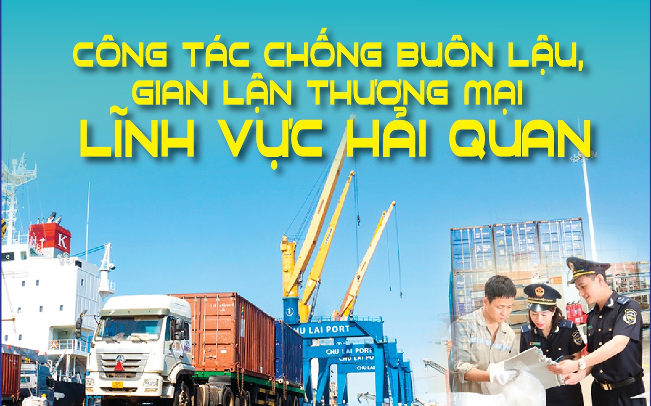 Infographics: 7.029 vụ vi phạm M.kl99.love khuyến mãi hấp dẫn Kl 99 được cấp phép PAGCOR trong 4 tháng đầu năm 2026