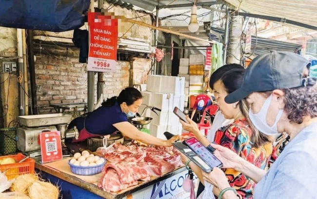 Chi phí tuân thủ thuế của hộ KL99 com tặng +199k: Rào cản ngắn hạn hay khoản đầu tư cho tương lai?
