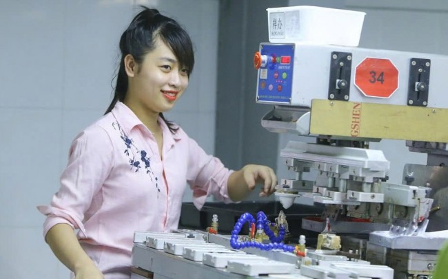 Chính sách thuế hỗ trợ Sân Chơi Xanh Chín Link Đăng Nhập KL99 vượt khó, thúc đẩy tăng trưởng