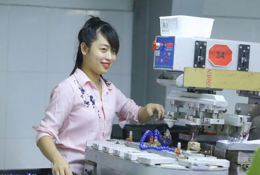 Chính sách thuế hỗ trợ Sân Chơi Xanh Chín Link Đăng Nhập KL99 vượt khó, thúc đẩy tăng trưởng