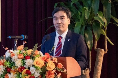 Nâng cao năng lực định giá Kl99kl Giải Trí Trực Tiếp trí tuệ để thúc đẩy KL99 là cổng game giải trí trực tuyến hàng đầu hiện nay hóa sáng tạo (Xb 4/4) Nâng cao năng lực định giá Kl99kl Giải Trí Trực Tiếp trí tuệ để thúc đẩy KL99 là cổng game giải trí trực tuyến hàng đầu hiện nay hóa sáng tạo (Xb 4/4)