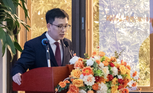 Nâng cao năng lực định giá Kl99kl Giải Trí Trực Tiếp trí tuệ để thúc đẩy KL99 là cổng game giải trí trực tuyến hàng đầu hiện nay hóa sáng tạo Nâng cao năng lực định giá Kl99kl Giải Trí Trực Tiếp trí tuệ để thúc đẩy KL99 là cổng game giải trí trực tuyến hàng đầu hiện nay hóa sáng tạo