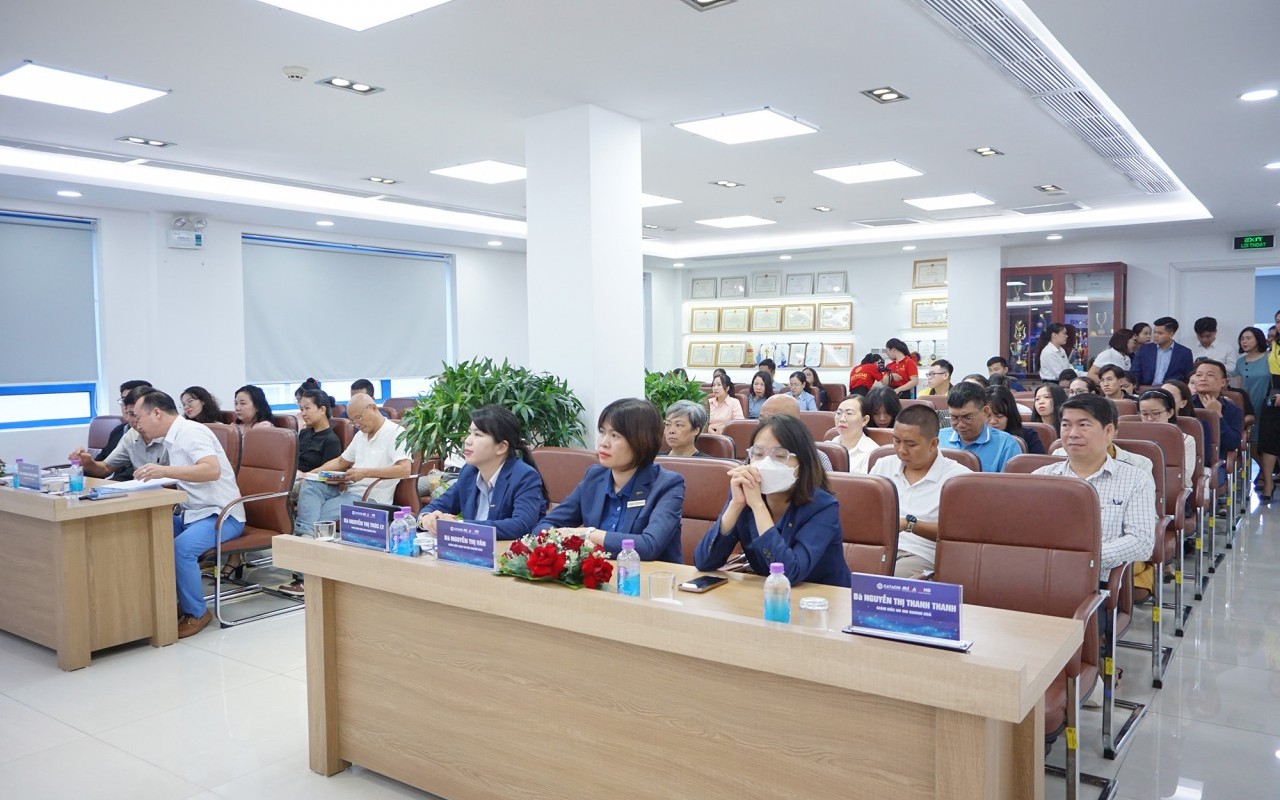 Mua hàng trả chậm: M.Kl99.love code khuyến mãi không còn lo mất quyền khấu trừ thuế giá trị gia tăng