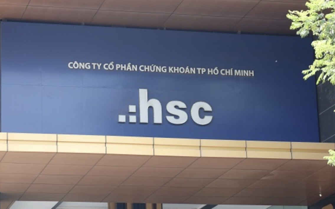 Kl99com link không chặn HSC tăng tốc huy động vốn cho hoạt động KL99 com tặng +199k