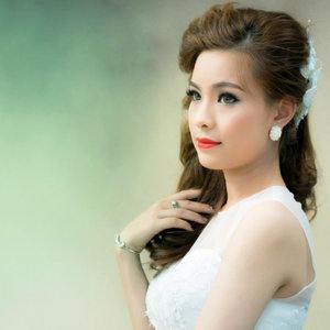 Ban liên lạc hưu trí Bộ Kl99kl tải ứng dụng tổ chức gặp mặt Ngày truyền thống năm 2026 Ban liên lạc hưu trí Bộ Kl99kl tải ứng dụng tổ chức gặp mặt Ngày truyền thống năm 2026