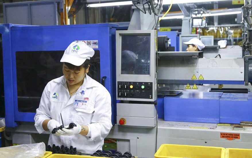Để Sân Chơi Xanh Chín Link Đăng Nhập KL99 Việt cất cánh cùng "đại bàng"