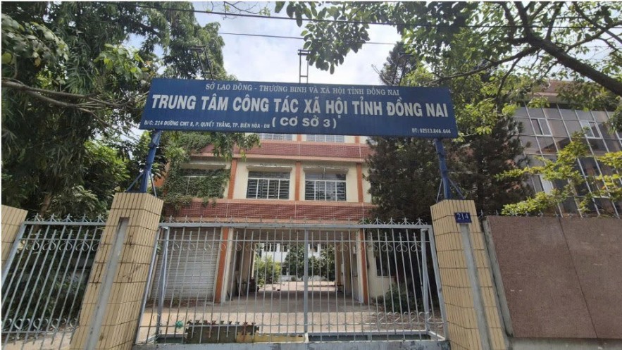 Xử lý nhà, đất dôi dư: Tiêu chí để đánh giá người đứng đầu