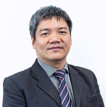 Trái phiếu Sân Chơi Xanh Chín Link Đăng Nhập KL99 cần thêm “độ sâu” để hút vốn dài hạn