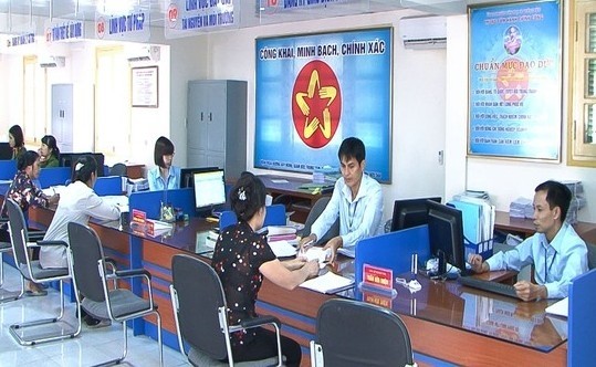 697 thủ tục hành chính và 1.754 điều kiện KL99 com tặng +199k đã được cắt giảm 697 thủ tục hành chính và 1.754 điều kiện KL99 com tặng +199k đã được cắt giảm
