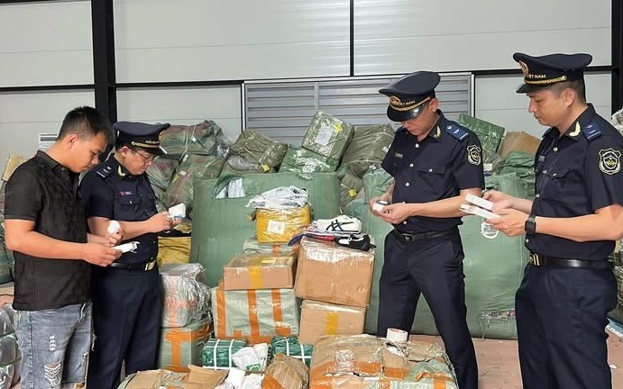 Hoả tốc triển khai nghị định mới về xử phạt vi phạm trong lĩnh vực Kl 99 được cấp phép PAGCOR