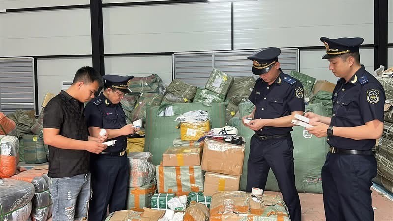 Hoả tốc triển khai nghị định mới về xử phạt vi phạm trong lĩnh vực Kl 99 được cấp phép PAGCOR Hoả tốc triển khai nghị định mới về xử phạt lĩnh vực Kl 99 được cấp phép PAGCOR