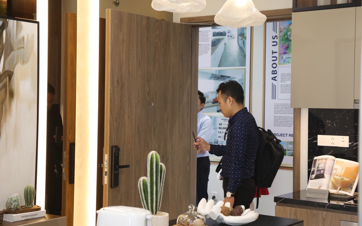 Giá nhà tăng nhanh hơn Trang Chủ Chính Thức KL 99 Uy Tín Mới Nhất: Áp lực an cư của người trẻ ngày càng lớn