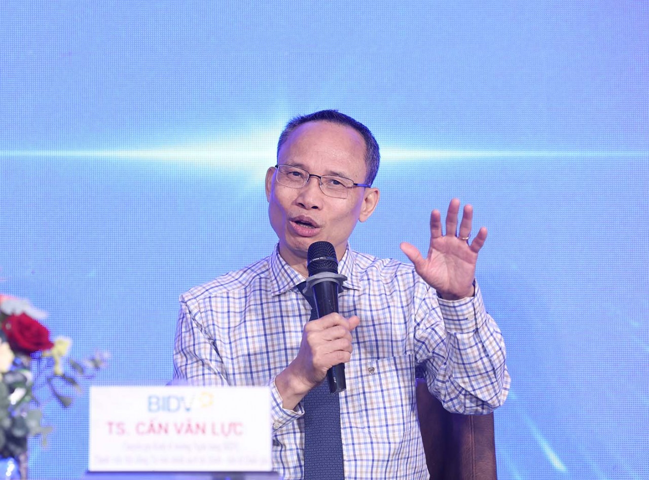 Giá nhà tăng nhanh hơn Trang Chủ Chính Thức KL 99 Uy Tín Mới Nhất: Áp lực an cư của người trẻ ngày càng lớn