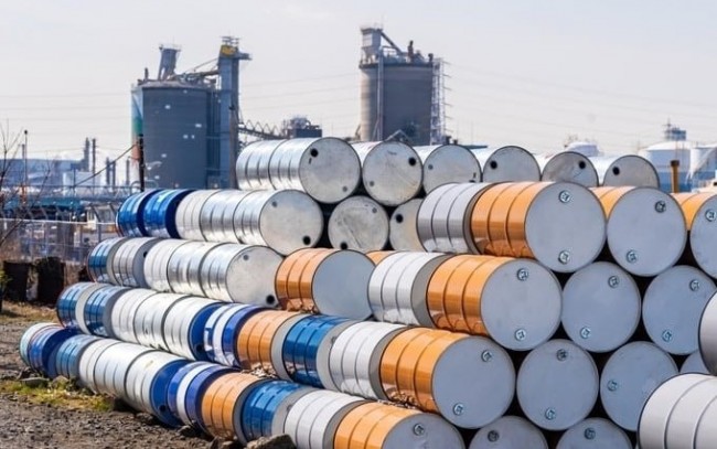 UAE rời OPEC: Việt Nam cần tăng cường ngoại giao kinh tế để đa dạng hóa nguồn cung năng lượng