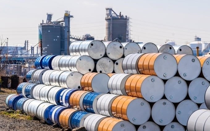 UAE rời OPEC: Việt Nam cần tăng cường ngoại giao kinh tế để đa dạng hóa nguồn cung năng lượng