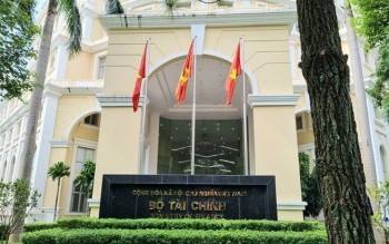 Bộ Kl99kl tải ứng dụng yêu cầu rà soát toàn diện cơ sở nhà, đất thuộc phạm vi quản lý
