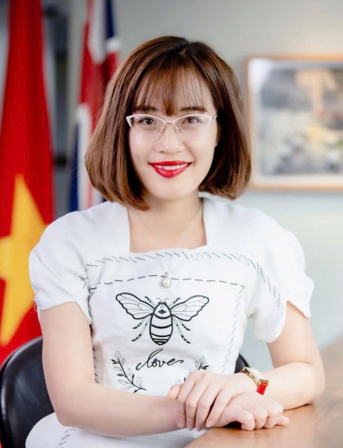 FDI tăng trưởng tích cực, nhưng cạnh tranh sẽ ngày càng khốc liệt FDI tăng trưởng tích cực, nhưng cạnh tranh sẽ ngày càng khốc liệt