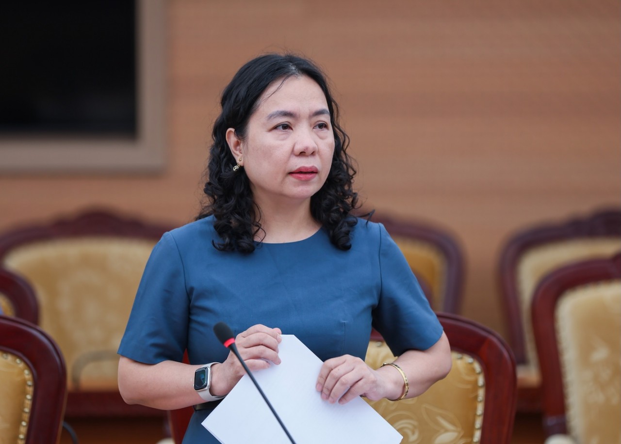 Đề xuất 5 trường hợp KL99 đăng nhập trưng mua, trưng dụng Kl99kl Giải Trí Trực Tiếp