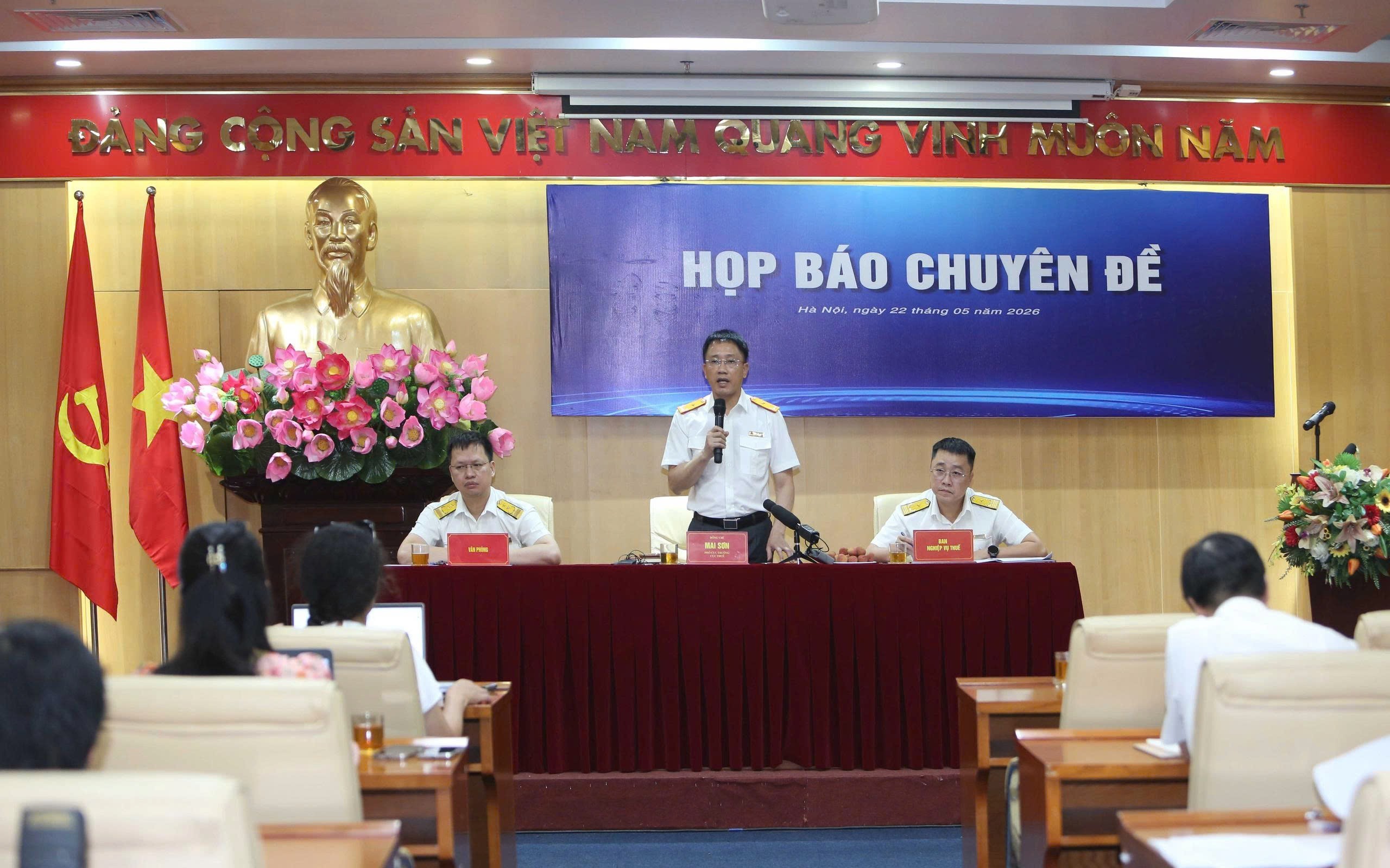 Tạm hoãn xuất cảnh, biện pháp nâng cao tính tuân thủ của người Kl99kl hiện đang mở