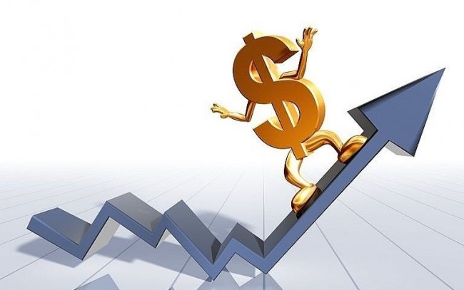Vẫn xuất hiện ngân hàng tăng lãi suất huy động, Ngân hàng KL99 đăng nhập yêu cầu siết kiểm tra