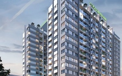 TP. Hồ Chí Minh: Sở Kl99kl tải ứng dụng ra “tối hậu thư” để gỡ vướng cho các dự án bất động sản