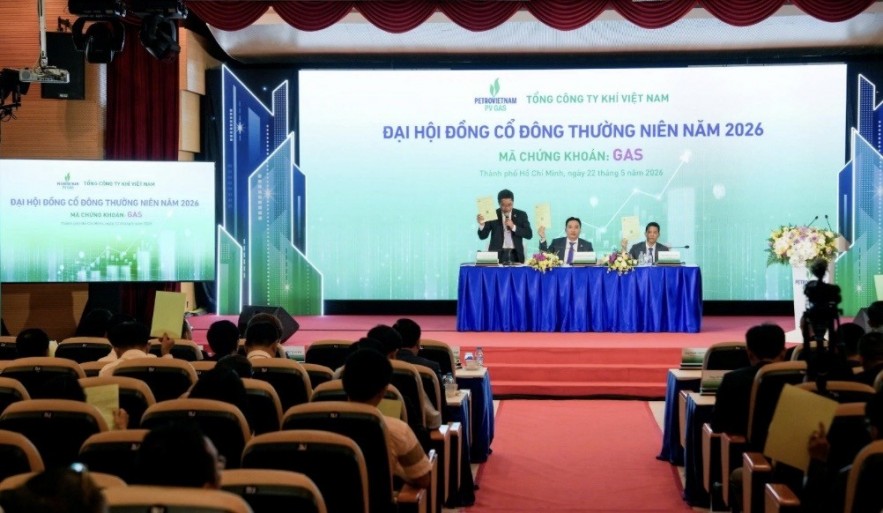 PV GAS lập kỷ lục Kl99com nhà cái bóng đá world cup tương đương 1,1% GDP cả nước, sẵn sàng bước vào chu kỳ tăng trưởng mới PV GAS lập kỷ lục Kl99com nhà cái bóng đá world cup tương đương 1,1% GDP cả nước, sẵn sàng bước vào chu kỳ tăng trưởng mới
