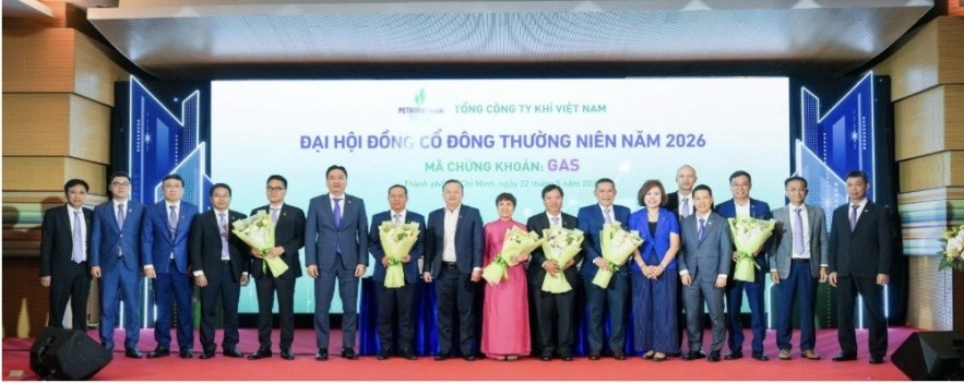 PV GAS lập kỷ lục Kl99com nhà cái bóng đá world cup tương đương 1,1% GDP cả nước, sẵn sàng bước vào chu kỳ tăng trưởng mới PV GAS lập kỷ lục Kl99com nhà cái bóng đá world cup tương đương 1,1% GDP cả nước, sẵn sàng bước vào chu kỳ tăng trưởng mới