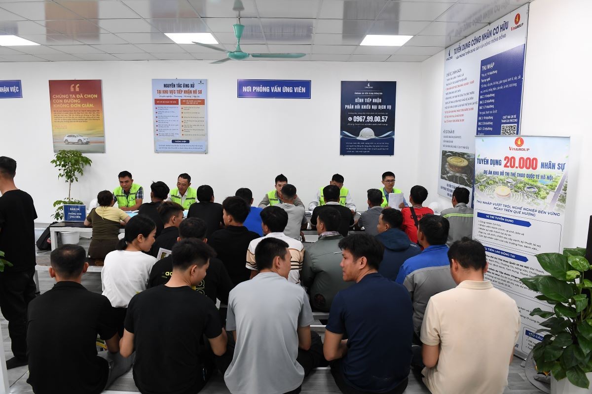 Chuyên gia: Khi triển khai dự án, cần chuyển từ logic “đền bù đất đai” sang logic “tái tạo sinh kế” Chuyên gia: Khi triển khai dự án, cần chuyển từ logic “đền bù đất đai” sang logic “tái tạo sinh kế”