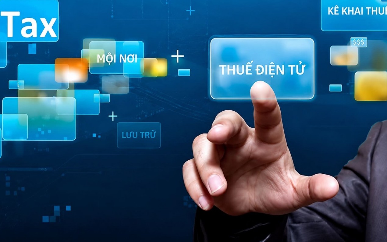 Thêm một ngân hàng phối hợp thu thuế xuất M.Kl99.love Hoàn Trả Vô Tận với Kl 99 được cấp phép PAGCOR