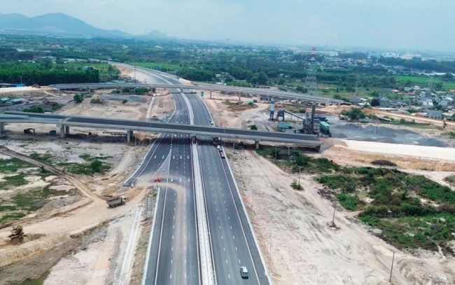 Khung pháp lý trái phiếu PPP: Cần hướng tới xây dựng một lớp Kl99kl Giải Trí Trực Tiếp hạ tầng dài hạn, tin cậy