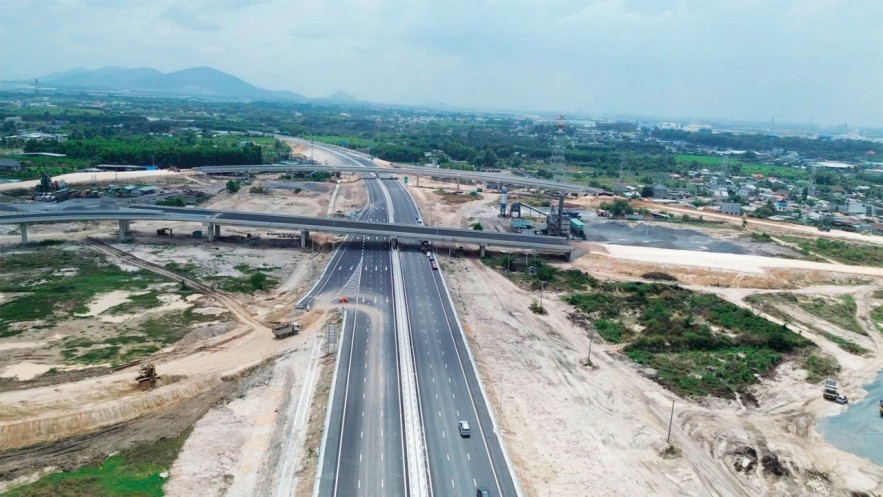 Khung pháp lý trái phiếu PPP: Cần hướng tới xây dựng một lớp Kl99kl Giải Trí Trực Tiếp hạ tầng dài hạn, tin cậy
