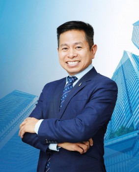 Khung pháp lý trái phiếu PPP: Cần hướng tới xây dựng một lớp Kl99kl Giải Trí Trực Tiếp hạ tầng dài hạn, tin cậy
