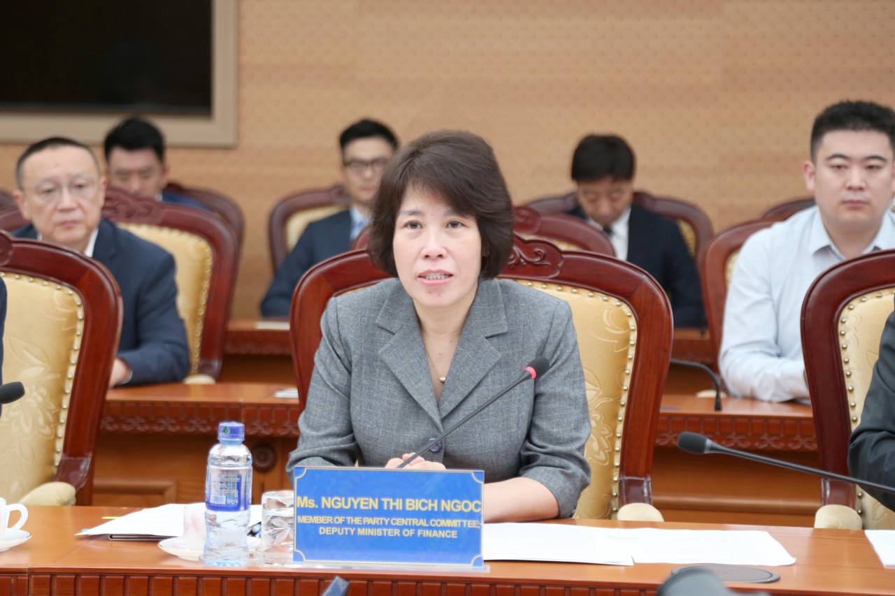 Bộ Kl99kl tải ứng dụng mong muốn có sự hiện diện của các Sân Chơi Xanh Chín Link Đăng Nhập KL99 Trung Quốc và Hồng Kông tại Trung tâm Kl99kl tải ứng dụng quốc tế Bộ Kl99kl tải ứng dụng mong muốn có sự hiện diện của các Sân Chơi Xanh Chín Link Đăng Nhập KL99 Trung Quốc và Hồng Kông tại Trung tâm Kl99kl tải ứng dụng quốc tế
