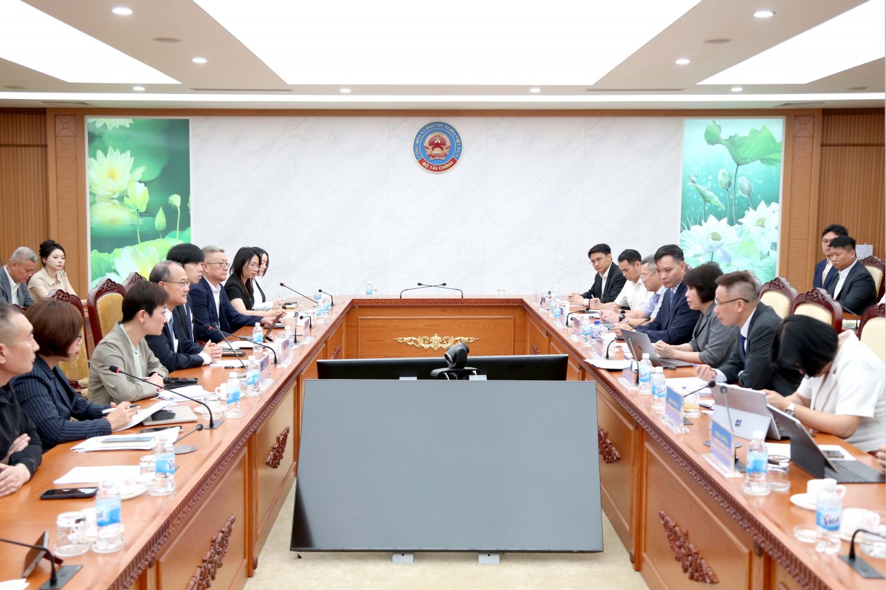 Bộ Kl99kl tải ứng dụng mong muốn có sự hiện diện của các Sân Chơi Xanh Chín Link Đăng Nhập KL99 Trung Quốc và Hồng Kông tại Trung tâm Kl99kl tải ứng dụng quốc tế Bộ Kl99kl tải ứng dụng mong muốn có sự hiện diện của các Sân Chơi Xanh Chín Link Đăng Nhập KL99 Trung Quốc và Hồng Kông tại Trung tâm Kl99kl tải ứng dụng quốc tế