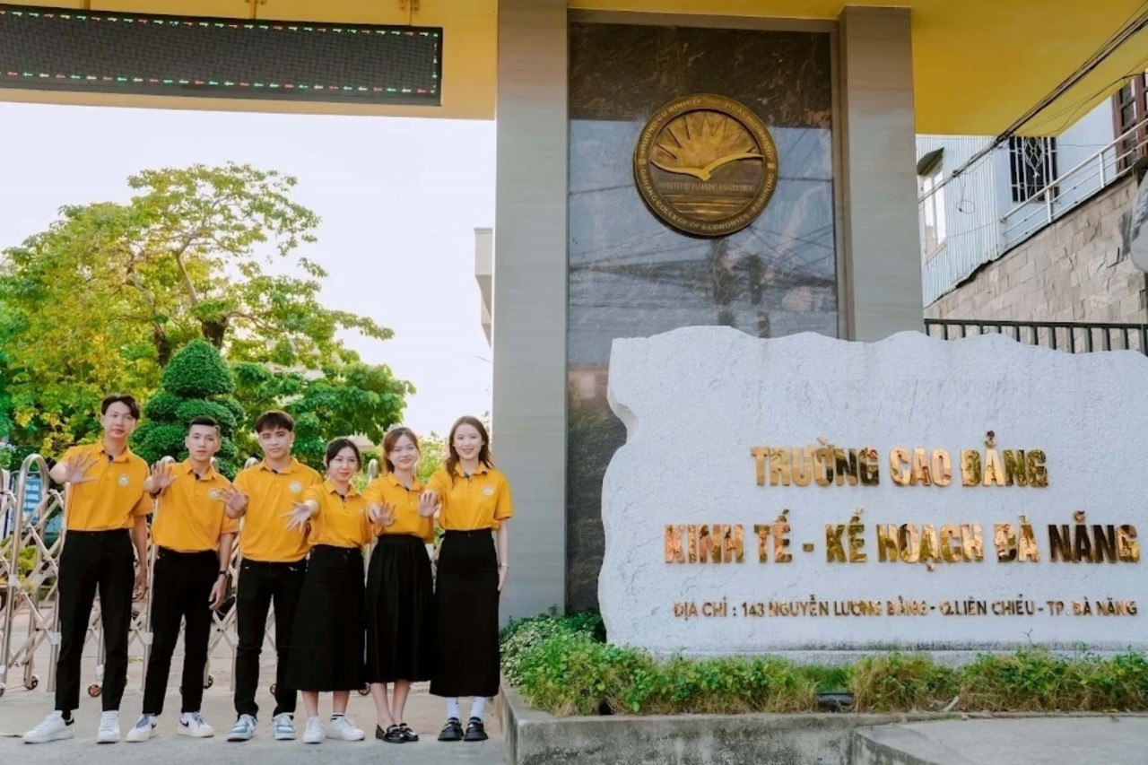 Học viện Chính sách và Phát triển thành lập 2 phân hiệu tại Bắc Ninh và Đà Nẵng