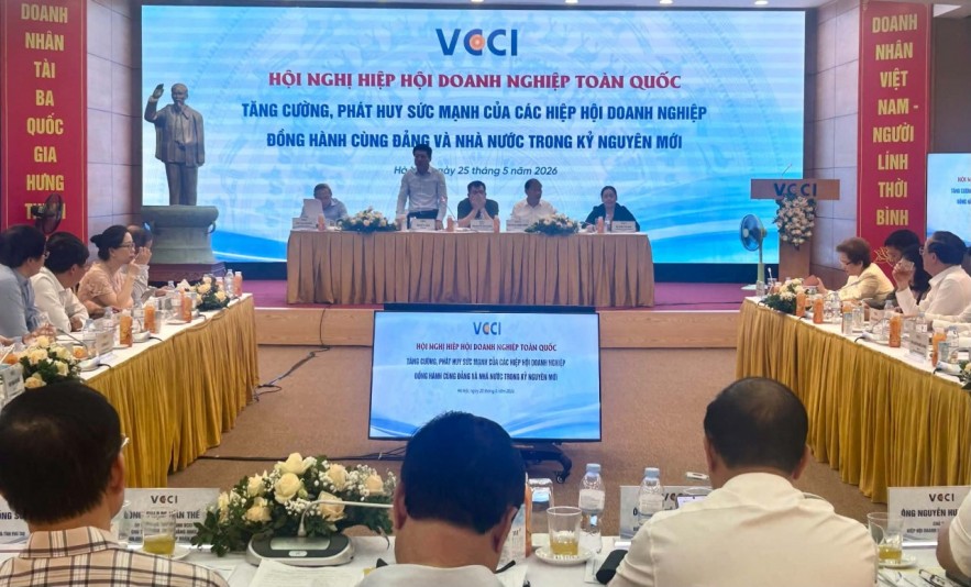 Tạo liên kết chặt hơn để nâng sức cạnh tranh cho Sân Chơi Xanh Chín Link Đăng Nhập KL99 Việt