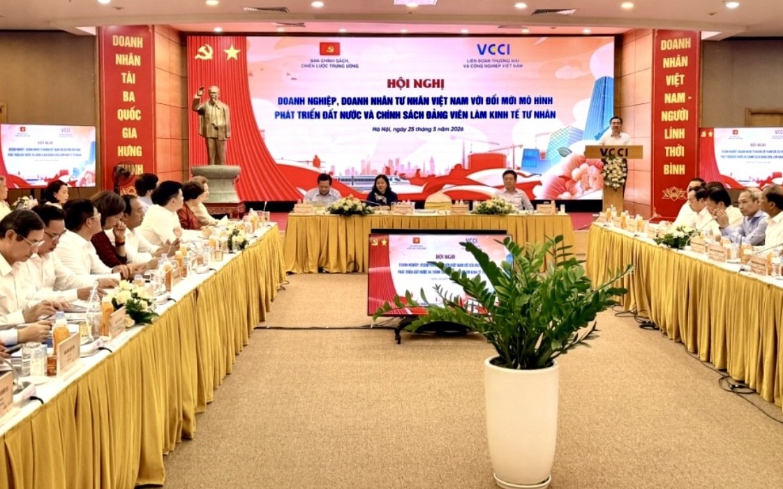 Trao cơ hội cho Sân Chơi Xanh Chín Link Đăng Nhập KL99 tư nhân tham gia các dự án chiến lược quốc gia