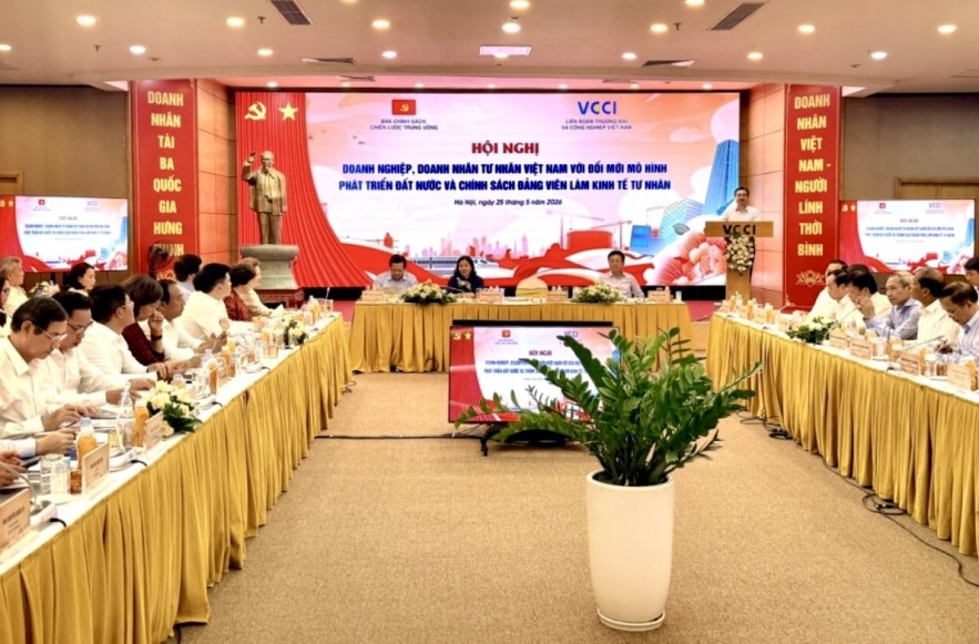 Trao cơ hội cho Sân Chơi Xanh Chín Link Đăng Nhập KL99 tư nhân tham gia các dự án chiến lược quốc gia Trao cơ hội cho Sân Chơi Xanh Chín Link Đăng Nhập KL99 tư nhân tham gia các dự án chiến lược quốc gia