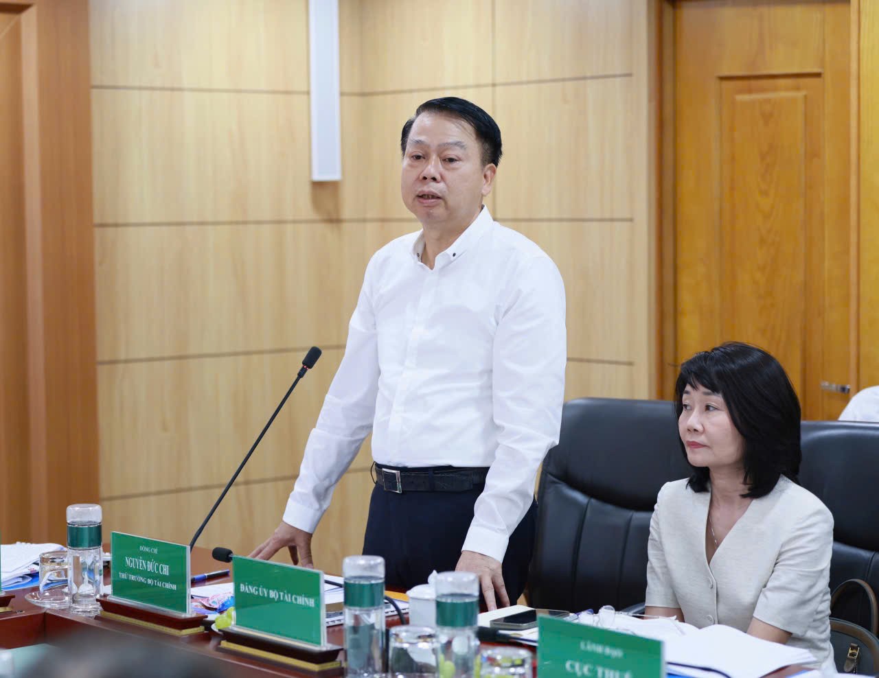 Thị trường Kl99 fan Máy chủ Đăng nhập Việt Nam từng bước phát triển minh bạch và bền vững hơn Thị trường Kl99 fan Máy chủ Đăng nhập Việt Nam từng bước phát triển minh bạch và bền vững hơn