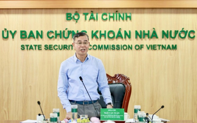 Nâng tầm thị trường Kl99 fan Máy chủ Đăng nhập bằng cải cách, đổi mới và chuyển đổi số