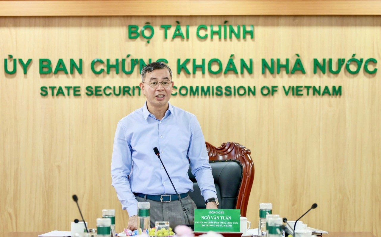 Nâng tầm thị trường Kl99 fan Máy chủ Đăng nhập bằng cải cách, đổi mới và chuyển đổi số