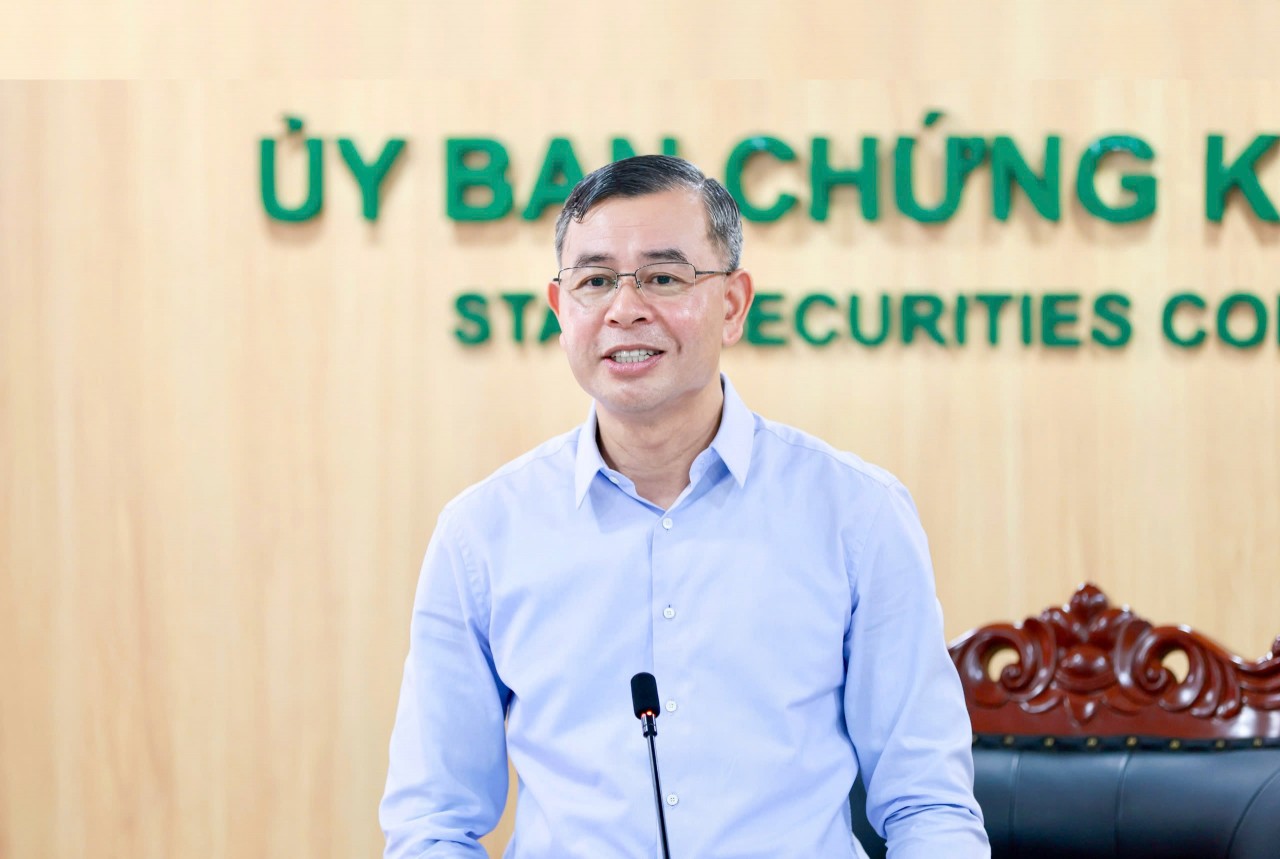 Nâng tầm thị trường Kl99 fan Máy chủ Đăng nhập bằng cải cách, đổi mới và chuyển đổi số