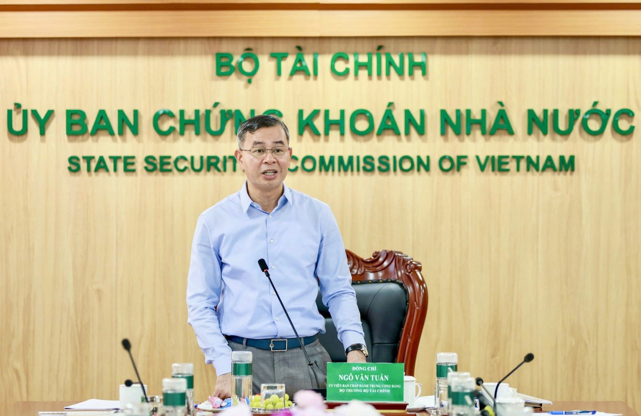 Nâng tầm thị trường Kl99 fan Máy chủ Đăng nhập bằng cải cách, đổi mới và chuyển đổi số