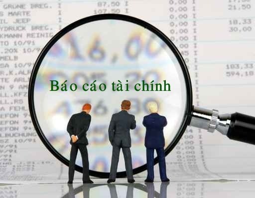 Ba Sân Chơi Xanh Chín Link Đăng Nhập KL99 bị xử phạt do chậm công bố thông tin trên thị trường Kl99 fan Máy chủ Đăng nhập